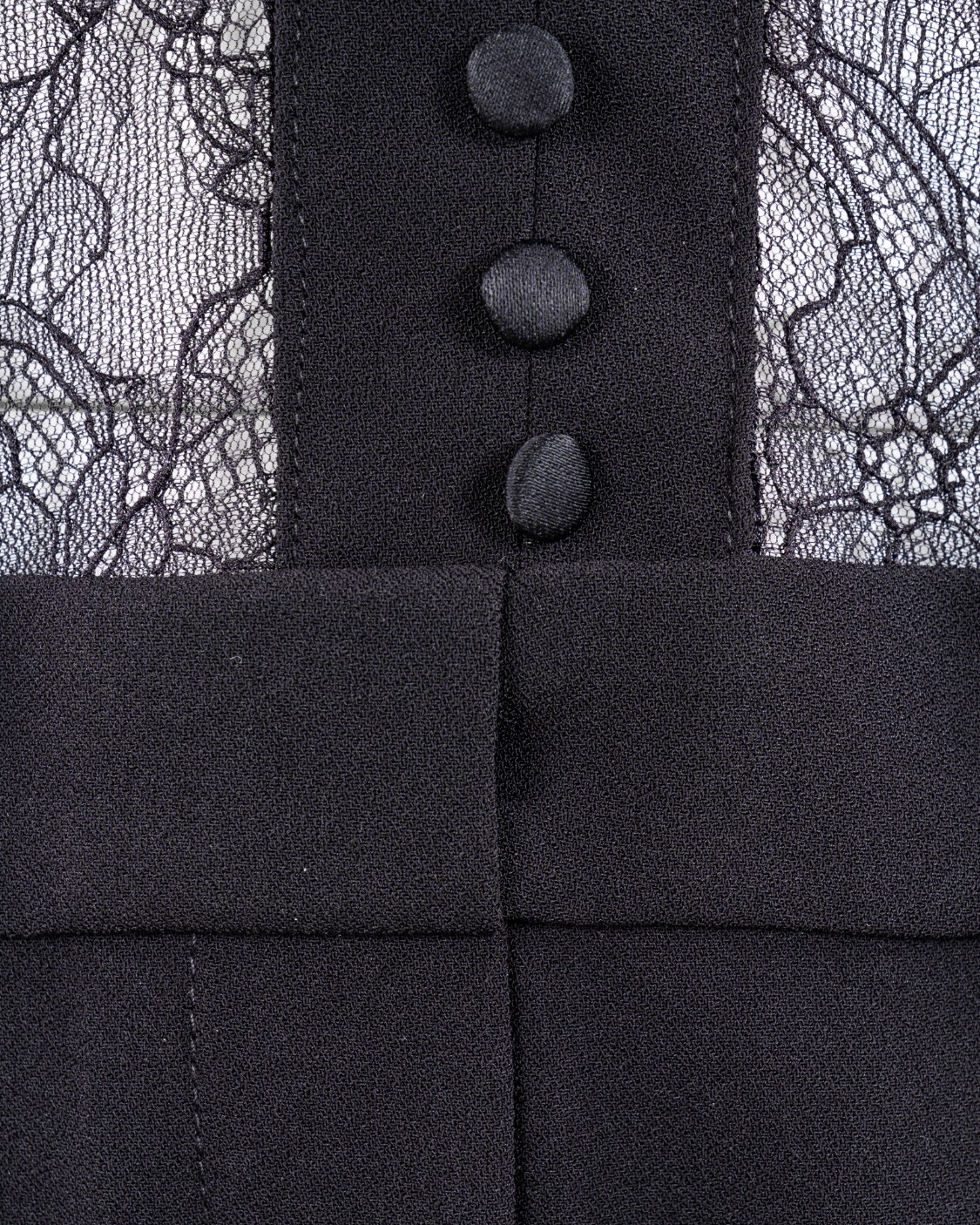 shop ELISABETTA FRANCHI  Tuta: Elisabetta Franchi tuta in crêpe leggero con ricami floreali.
Spalline regolabili.
Dettagli floreali coordinati.
Bottoni ricoperti in tessuto.
Zip invisibile sul retro.
Vestibilità regolare.
Composizione: 98%Poliestere 02%Elastane.
Made in Italy.. TU04952E2-110 number 8115189